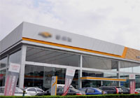 反壟斷:汽車(chē)品牌銷(xiāo)售何去何從