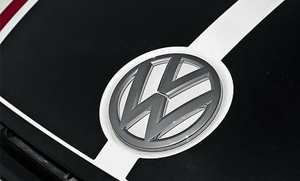 進口大眾車聯(lián)網(wǎng)服務正式發(fā)布 四年免費