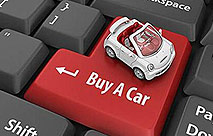 車聯(lián)網(wǎng):社會化平臺是核心