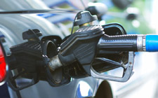 第十二項:燃油經(jīng)濟(jì)性與排放環(huán)保