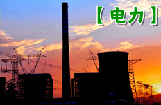 電力十年發(fā)展 占領(lǐng)科技高點