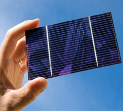 中國必須加速產業整合