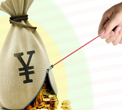 民資進能源還需掃除&ldquo;軟&rdquo;障礙