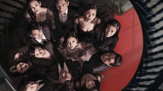 國(guó)產(chǎn)網(wǎng)劇不斷升級(jí)，如何探索出更多精品？