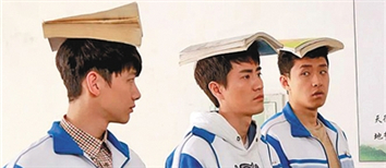 &ldquo;偶像制造&rdquo;青春劇，愛(ài)情不再是唯一