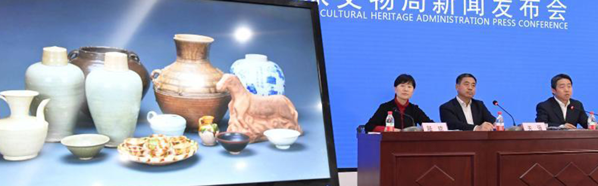 西鳳酒張正：白酒產(chǎn)業(yè)要做到表達、文化、市場三方面的創(chuàng)新