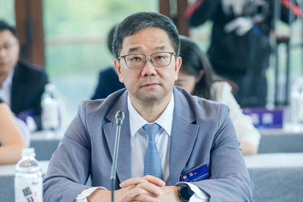 加快5G建設和應用作用重大、意義深遠