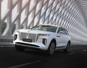 各美其美，美美與共&mdash;&mdash;2020中國企業家博鰲論壇品牌品鑒交流會側記