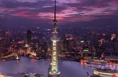 攝影師鏡頭下的美麗中國(guó)