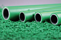 新材料:望成國(guó)民經(jīng)濟(jì)發(fā)展的先導(dǎo)產(chǎn)業(yè)