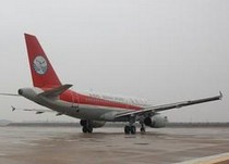 去哪兒網接送&ldquo;不準點&rdquo;賠機票