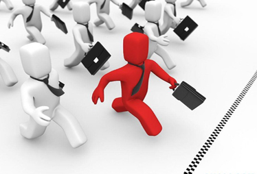 從預披露、發審會節奏看IPO的發行邏輯