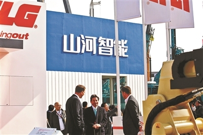 內幕：&ldquo;親戚&rdquo;之間數億元采購未披露