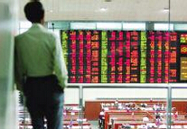 第三封信：投資者如何適應(yīng)杠桿市場(chǎng)？