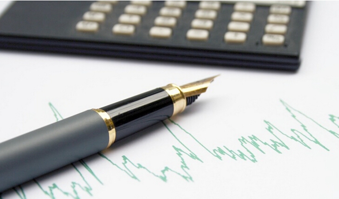 光大證券：證金公司表態有利市場穩定