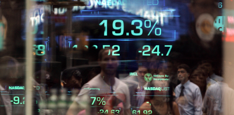 海外上市的&ldquo;中國傳媒第一股&rdquo;