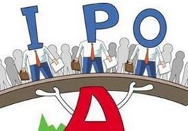 新規到:打新基金求變