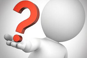 解碼上市公司年報(bào)：誰(shuí)在業(yè)績(jī)承諾中&ldquo;裸泳&rdquo;？