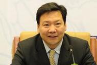 陳雨露：增加綠色金融供給　助力經(jīng)濟綠色轉型