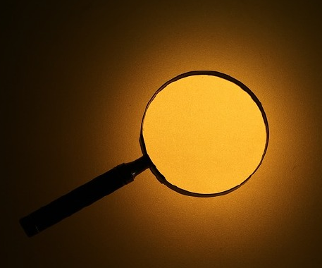 借鑒監管模式：國外的月亮比較圓？