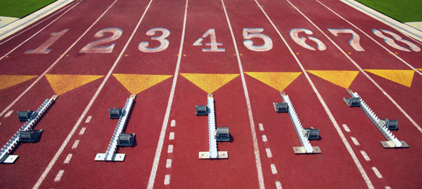 【創富報告】新十大創富行業，你猜房地產排第幾？