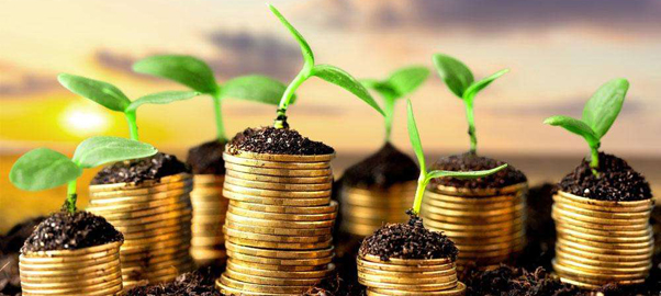 【創富報告】中國哪些地方，是創富的&ldquo;熱土&rdquo;？