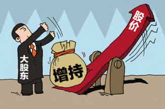 &ldquo;喊買&rdquo;背后隱現高質押魅影