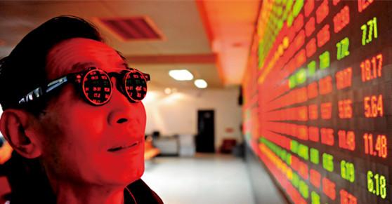 強監管顯威力 高送轉不再隨心所欲