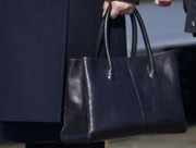 &ldquo;麗媛style&rdquo;讓例外服飾火了