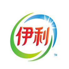 伊利獲七星質量獎