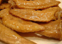 溫州摧毀黑心"產(chǎn)業(yè)鏈"