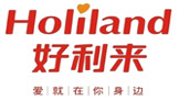 好利來(lái)