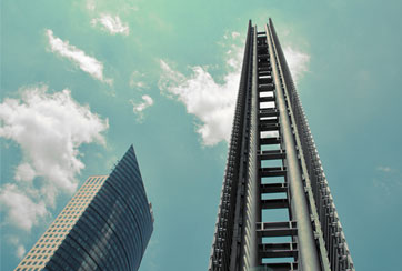 &ldquo;定向調(diào)控&rdquo;和&ldquo;精準發(fā)力&rdquo;相映成趣