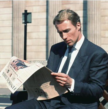 國外如何控制企業高管薪酬