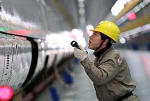 GDP數據哪家強：中國經濟總量超越美國，算法靠譜嗎？