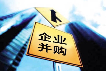 誰在炒熱重組概念？