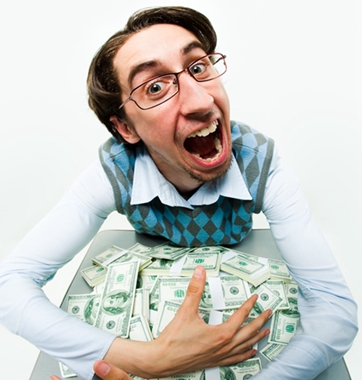 成飛集成還有幾個(gè)跌停？