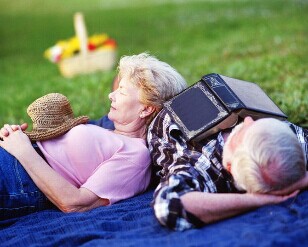 百姓&ldquo;新常態&rdquo;的日子