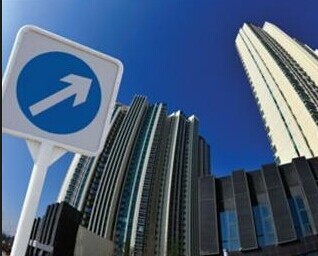 登記后，房價咋樣？