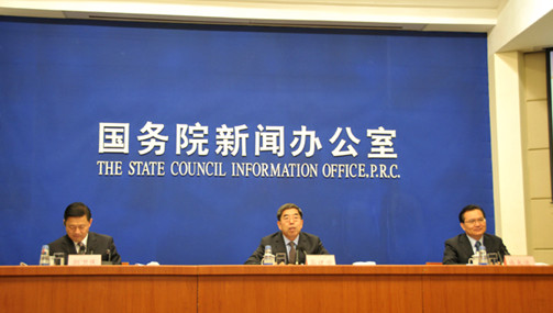 24年最低增速背后的微笑邏輯：國家統計局局長笑答記者問