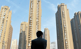 不動產(chǎn)登記進入倒計時 哪些房子必須要賣掉?