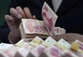 央行再次降息釋放哪些信號(hào) 松緊適度更偏&ldquo;松&rdquo;