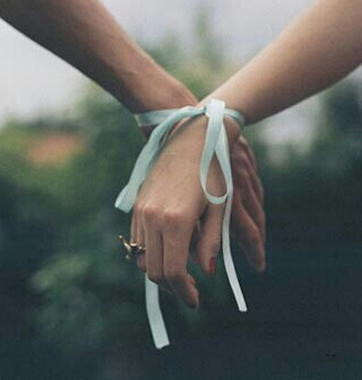 房地產調控告別&ldquo;打壓模式&rdquo;