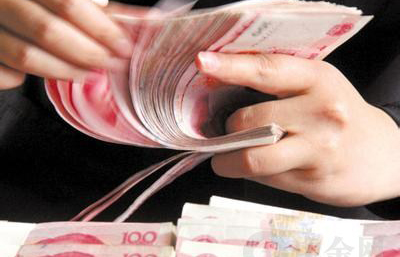 貨幣政策雙管齊下 穩增長調結構降成本