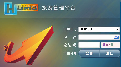 HOMS陰謀論 恒生電子&ldquo;中槍&rdquo;