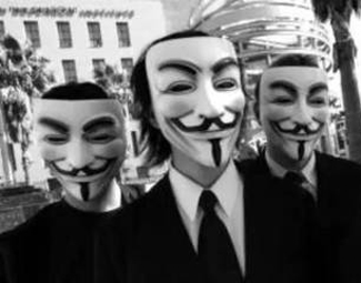 揭秘&ldquo;證金概念股&rdquo;