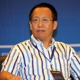 劉佐:&ldquo;十三五&rdquo;優(yōu)化稅制結(jié)構(gòu)哪三大問(wèn)題待解？