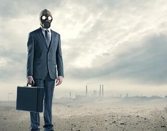 除靠風(fēng)還有良策嗎？