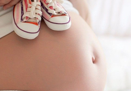 二孩放開，產假該怎么休？