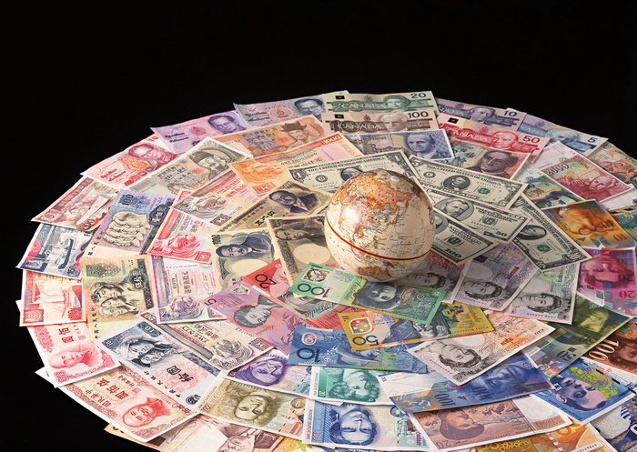 對(duì)支付機(jī)構(gòu)進(jìn)行分級(jí)管理 &ldquo;A&rdquo;類限額提高至1萬(wàn)元